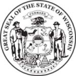 State Seal